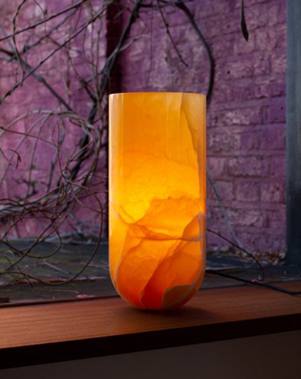 Designer & Luxury Lighting | Lighting Decor | Curio